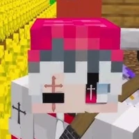 Hiha Emo