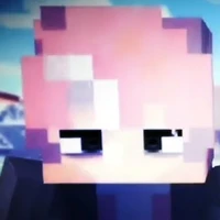 Hiha BNHA