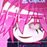 Hiha??