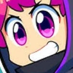 Hiha enderman