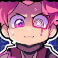 Hiha PR!me