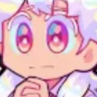 Hiha hologram