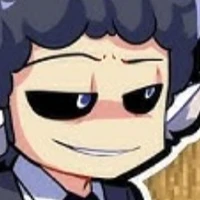 Hiha babachops