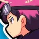 Hiha crow