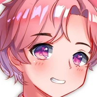 Hiha