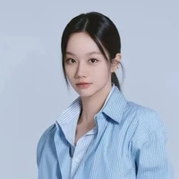Lý Hy Nhi (Hyeri)