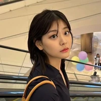 Trịnh Tú Bình (Subin)