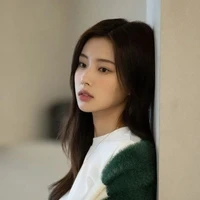 Lý Huệ Khương (Hyewon)