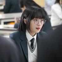 Ngô Vũ Lý (Woori)