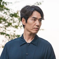 Ông Hội Đồng Lý