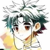 gon