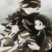 Ging