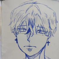 yuji/tg