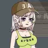 Khiết Mạn Yêu_QK