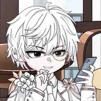 Thẩm Minh Triệt_HTGDMN