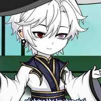 Ân Dương Vĩ_BTZTDDLNC