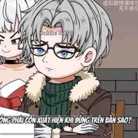 Khúc Yên Tử_NTBA