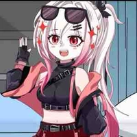 Xuân Phong Tử_TLCNĐPD