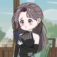 Lĩnh Hải Vân_TKHD