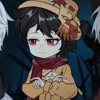 Triều Tả Thư_TGSM