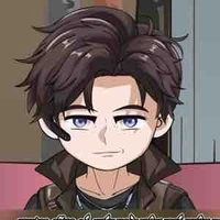 Chu Tứ Hải_LBCNOT