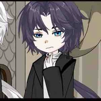 Phương Yên Oa_DVBSTVCA