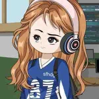 Hứa Thủy Linh_TGTS