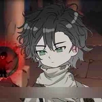 Vạn Tường Khương_XKTPD