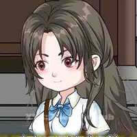 Cửu Thiên Dư_VTLQ