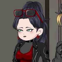 Liên Kiều Nga_NKCQ