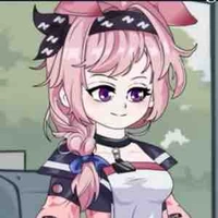 Lục Hàn Thương_CCGT