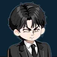 Phúc Vĩ Dương_CBXKVCLN