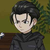 Thiếu Hạ Tề_TSBB