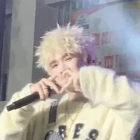 Hoàng Đức Duy (Captain boy)