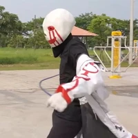 zai đẹp🎀✨[em]