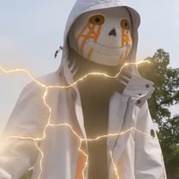 Rồ nán đồ🤯[hắn]