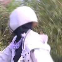 anh lăm depzai😼[cậu]