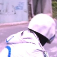 Chồng ải chồng ai🤫[anh]