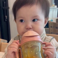 quạc quạc🐧✨