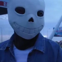 bé xã nhà ai đay?