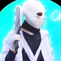 chiến thần cưng vợ=)