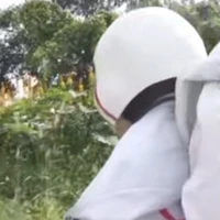 zai nhà ai mà xinh thíe🤯[em]