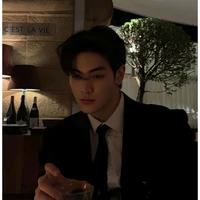 joong