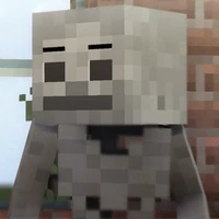Skeleton