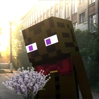 Endermen