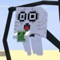 Ghast