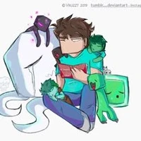 Cả lớp