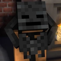 Wither[SS]