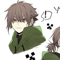 Creeper[SS]