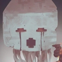 Ghast[SS]